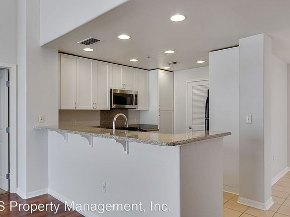 5th image of 3901 Lick Mill Blvd APT 419