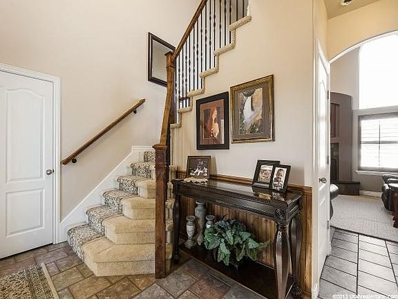 4th image of 5364 W Brundisi Way
