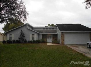 5584 Fairway Dr, Dade City, FL 33523