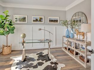 5507 Oxbow Dr, Crozet, VA 22932