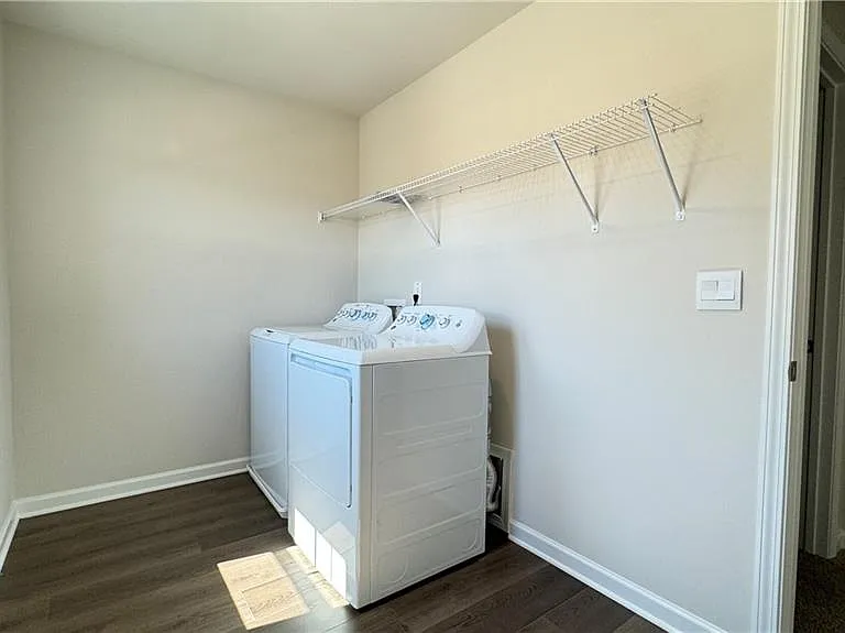 228 Water Oak Way — Photo 17