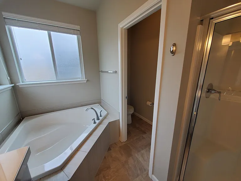 9952 Jackson St SE — Photo 13