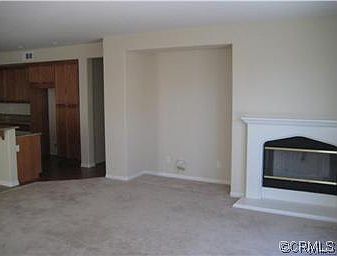 5th image of 36168 Lipizzan Ln