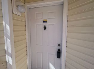 1850 Charlesmont Dr APT 124, Melbourne, FL 32903