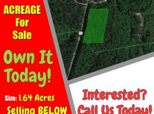 2186 Highway 601 S, Lugoff, SC 29078