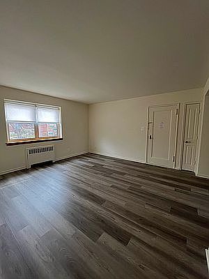 2nd image of 20 Stratford Ave #2A
