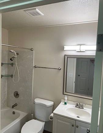 5th image of 4861-4859 Scotch Ct