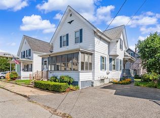 133 Crawford St, Lowell, MA 01854