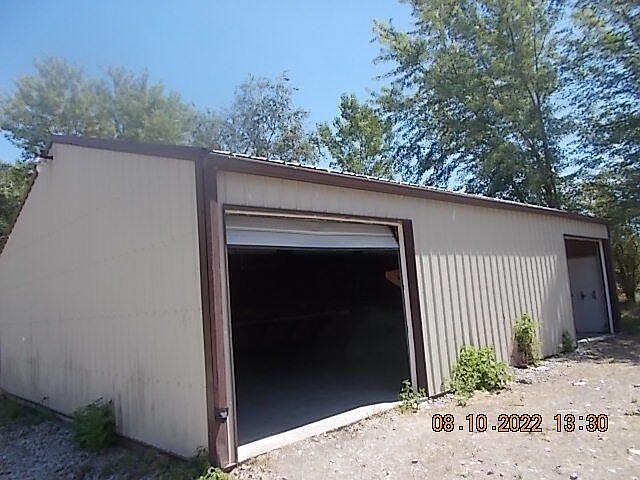 1st image of 11549 192nd St