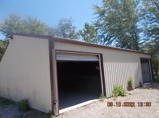 11549 192nd St, Council Bluffs, IA 51503