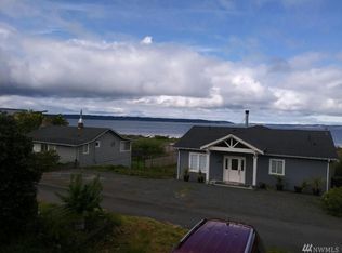279 N Sunset Dr, Camano Island, WA 98282