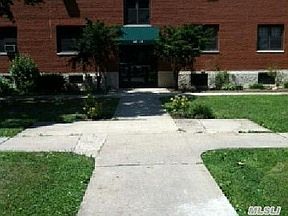 2nd image of 14125 78th Ave APT 2B