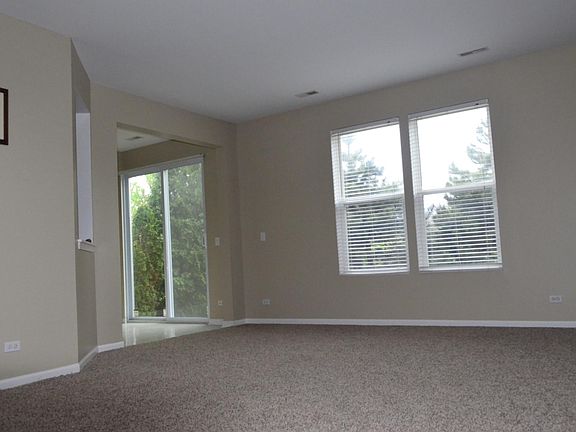2nd image of 1066 Stamford Ct