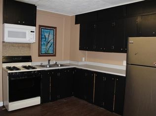 3418 E Fairmount Ave, Baltimore, MD