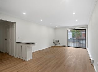 7117 Park Ave APT B7, North Bergen, NJ 07047