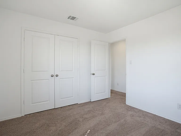 11711 Field Briar — Photo 19