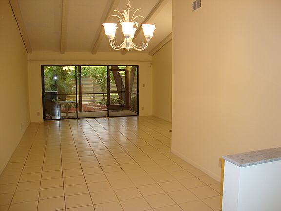 dining-great room-patio