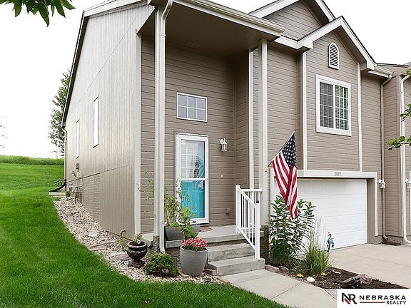 2nd image of 10405 S 26th St