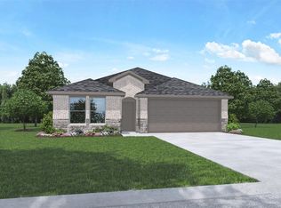 27526 Serene Pine Dr, Magnolia, TX 77355