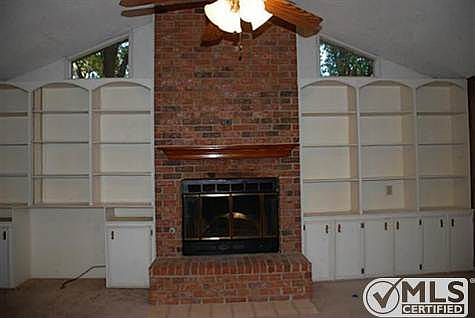 3rd image of 3600 Northpark Dr