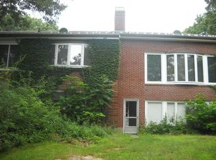801 Commercial St, Braintree, MA 02184
