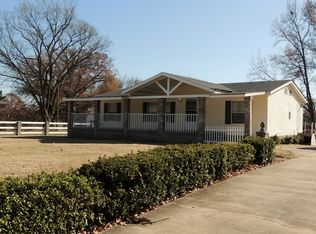 2085 Locke Cuba Rd, Millington, TN 38053