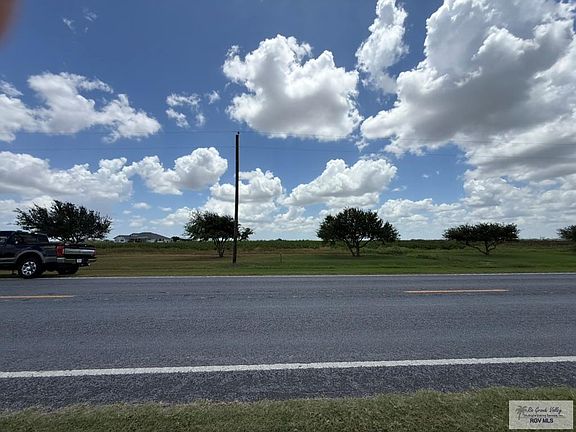 2nd image of 0 N Fm 507