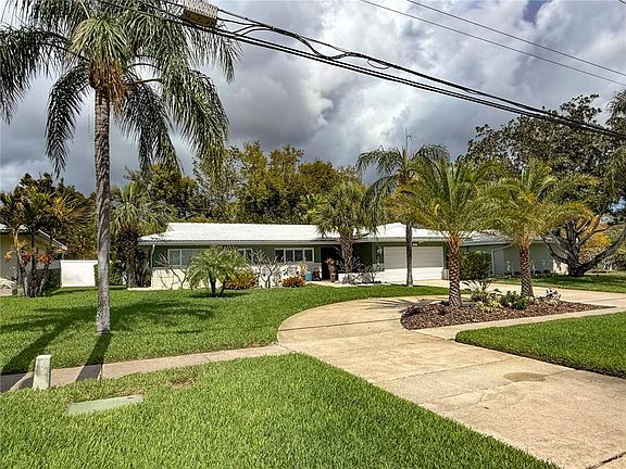 2nd image of 2058 Nursery Rd