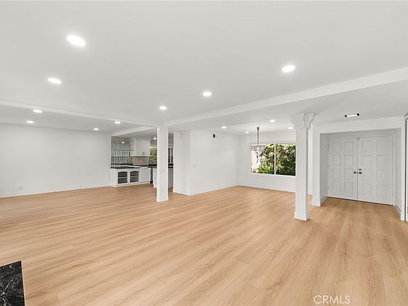 5th image of 1348 Hickory Dr