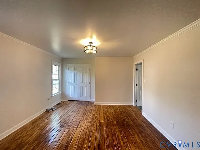 9164 Avondale Dr — Photo 13