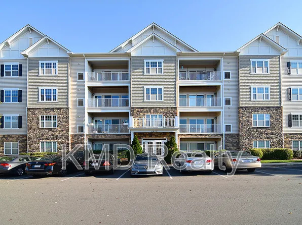 6605 Central Pacific Ave Unit 202, Charlotte, NC 28210