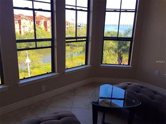 5th image of 2732 Via Murano Unit 536