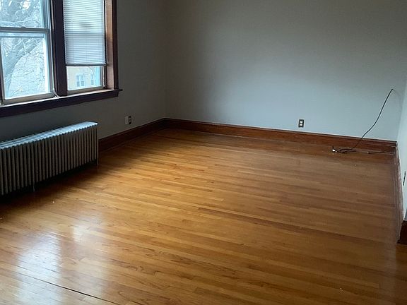 2nd image of 4116 N Lawndale Ave APT 3
