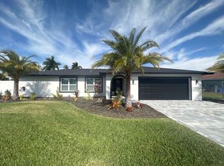 1475 N Larkwood Sq, Fort Myers, FL 33919