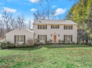 109 Marney Dr, Middlebury, CT 06762