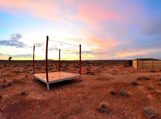 Buckthorne Canyon Rd, Helendale, CA 92342