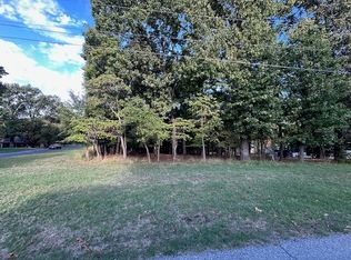 46 & 47 Ross Pack, Afton, OK 74331