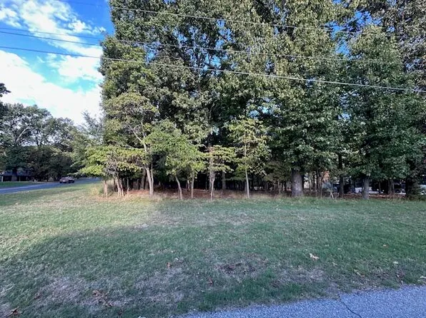 46 & 47 Ross Pack, Afton, OK 74331