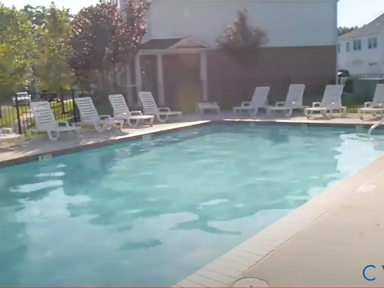 7348 Pebble Lake Dr — Photo 9