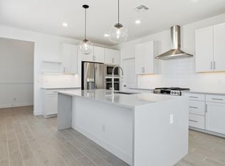 20341 W Campbell Ave, Buckeye, AZ 85396