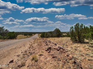 8670 Coronado Dr, Show Low, AZ 85901