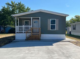 2830 James Ct #114, Traverse City, MI 49686