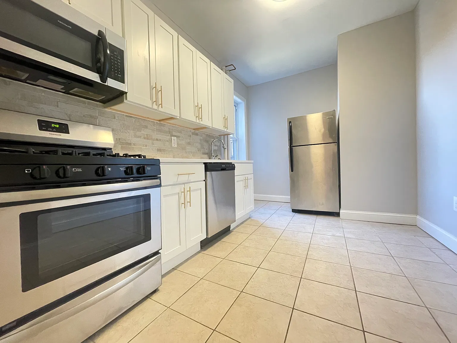 502 Baldwin Ave — Photo 1