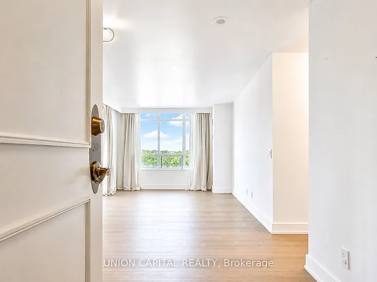 710 Humberwood Blvd #213 — Photo 2