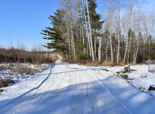 3/74/C1-C5 Campground Rd, Searsport, ME 04974
