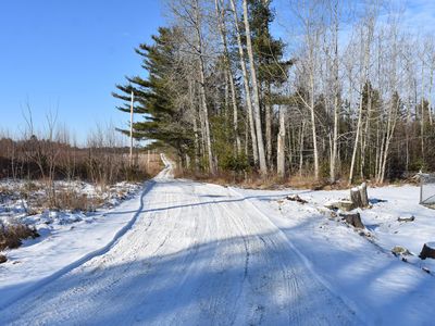 3/74/C1-C5 Campground Road, Searsport, ME, 04974