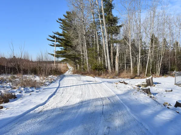 3/74/C1-C5 Campground Road, Searsport, ME 04974