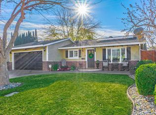 761 W Cross St, Woodland, CA