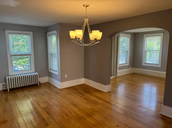 (undisclosed Address), Worcester, MA 01610