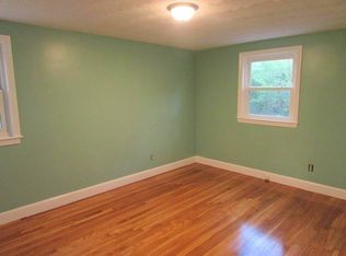 1450 Washington St, Braintree, MA 02184